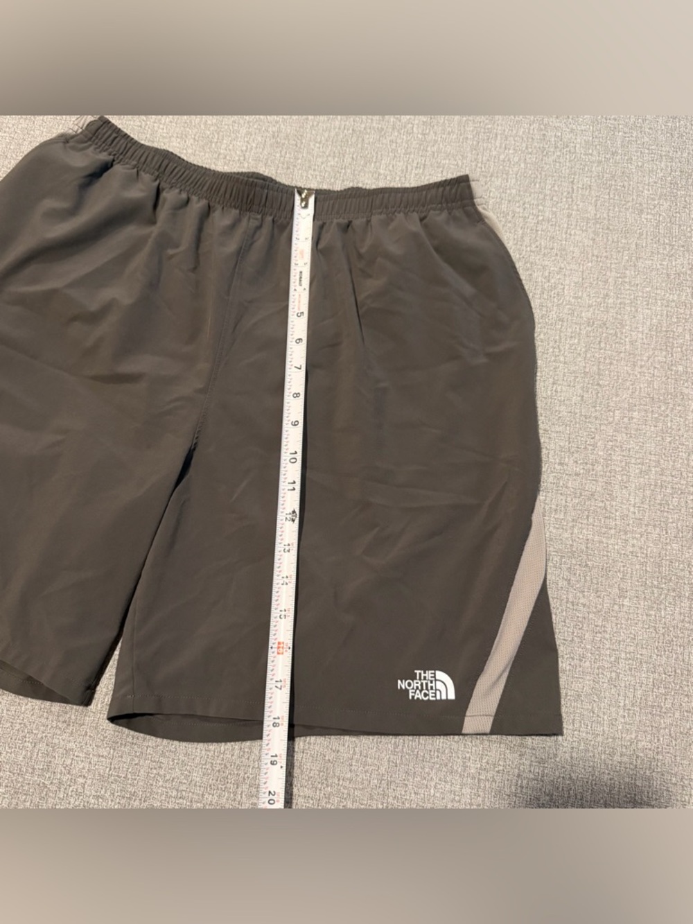 The North Face Men's Swim Shorts - Picture 10 of 13